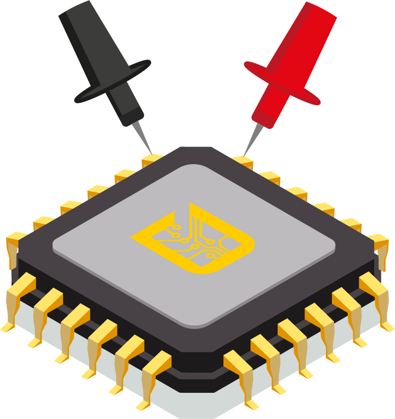 Penetration Testing Dissecto GmbH Penetration testing dissecto gmbh