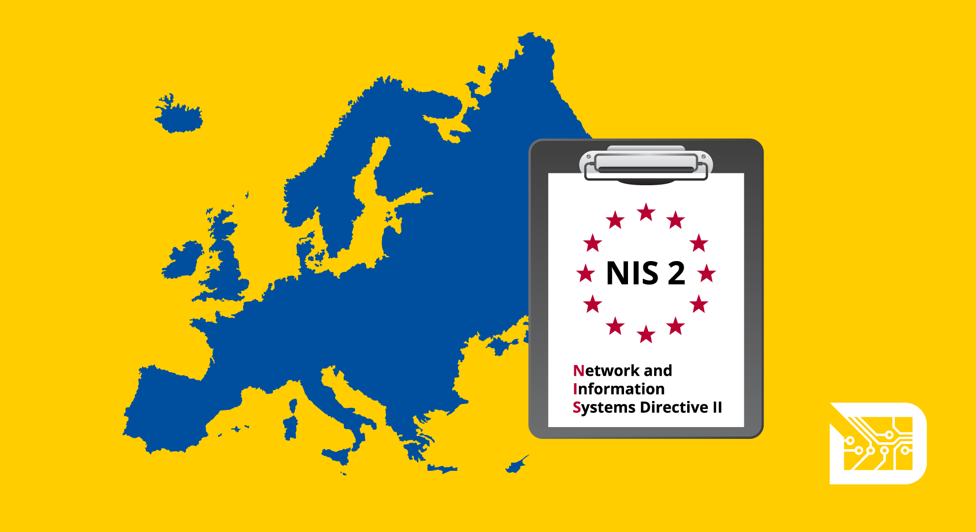 NIS2 won’t secure your systems. But it will expose them.