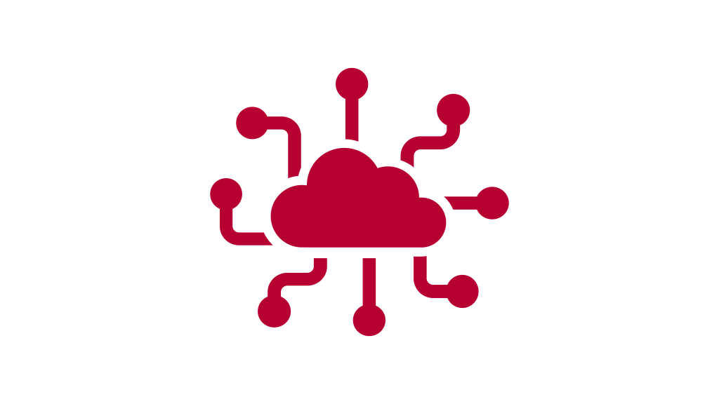 cyber resilience act IoT