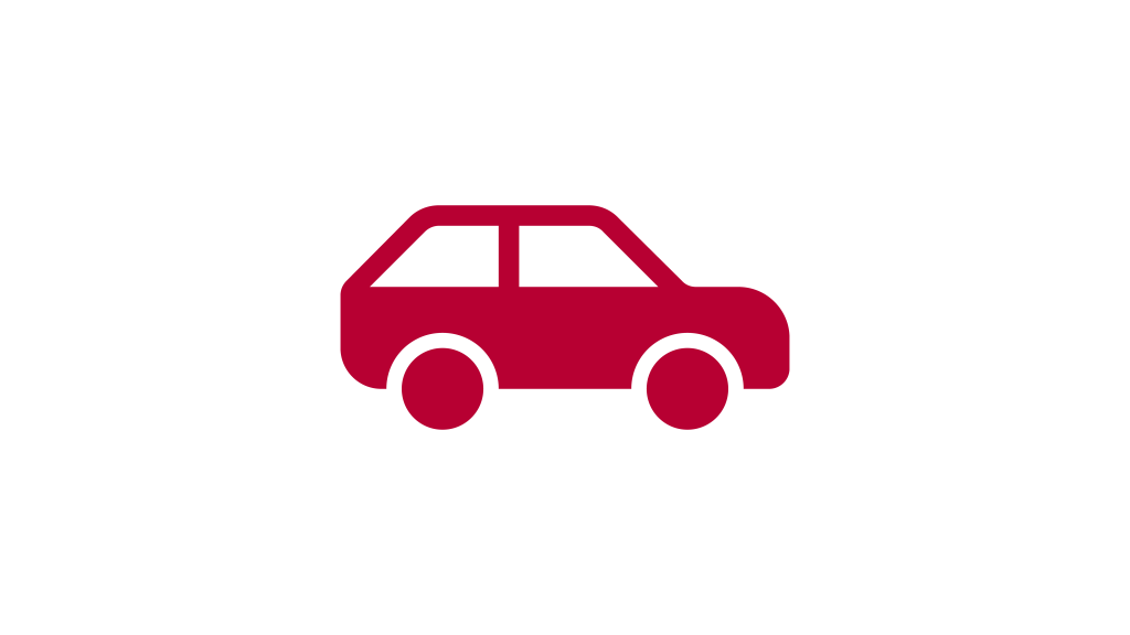 cyber resilience act automotive