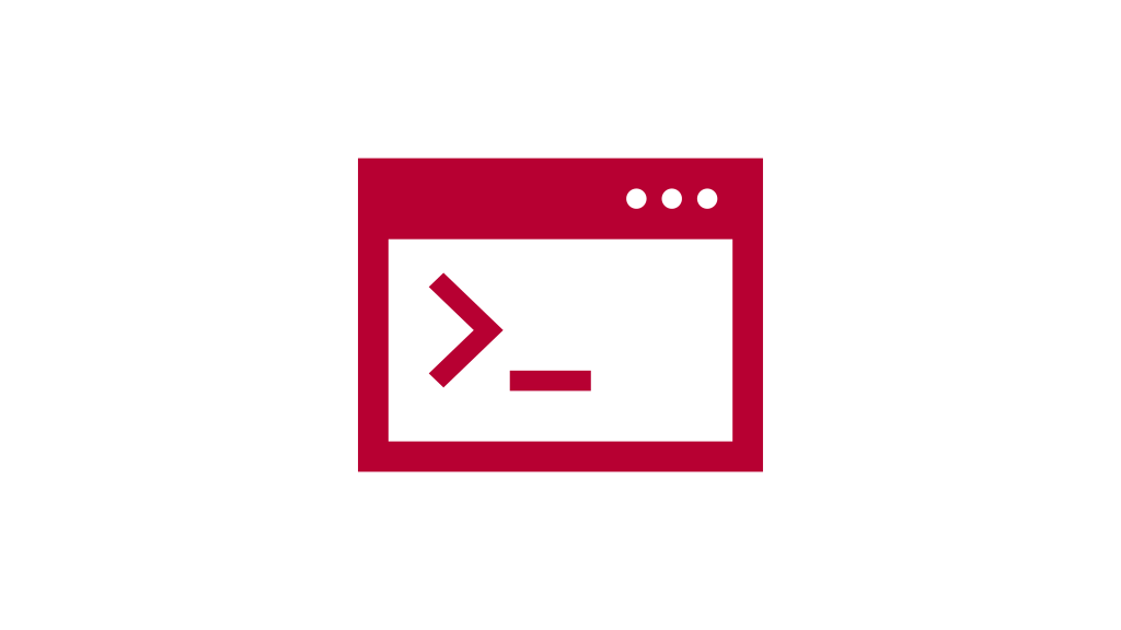 cyber resilience act software