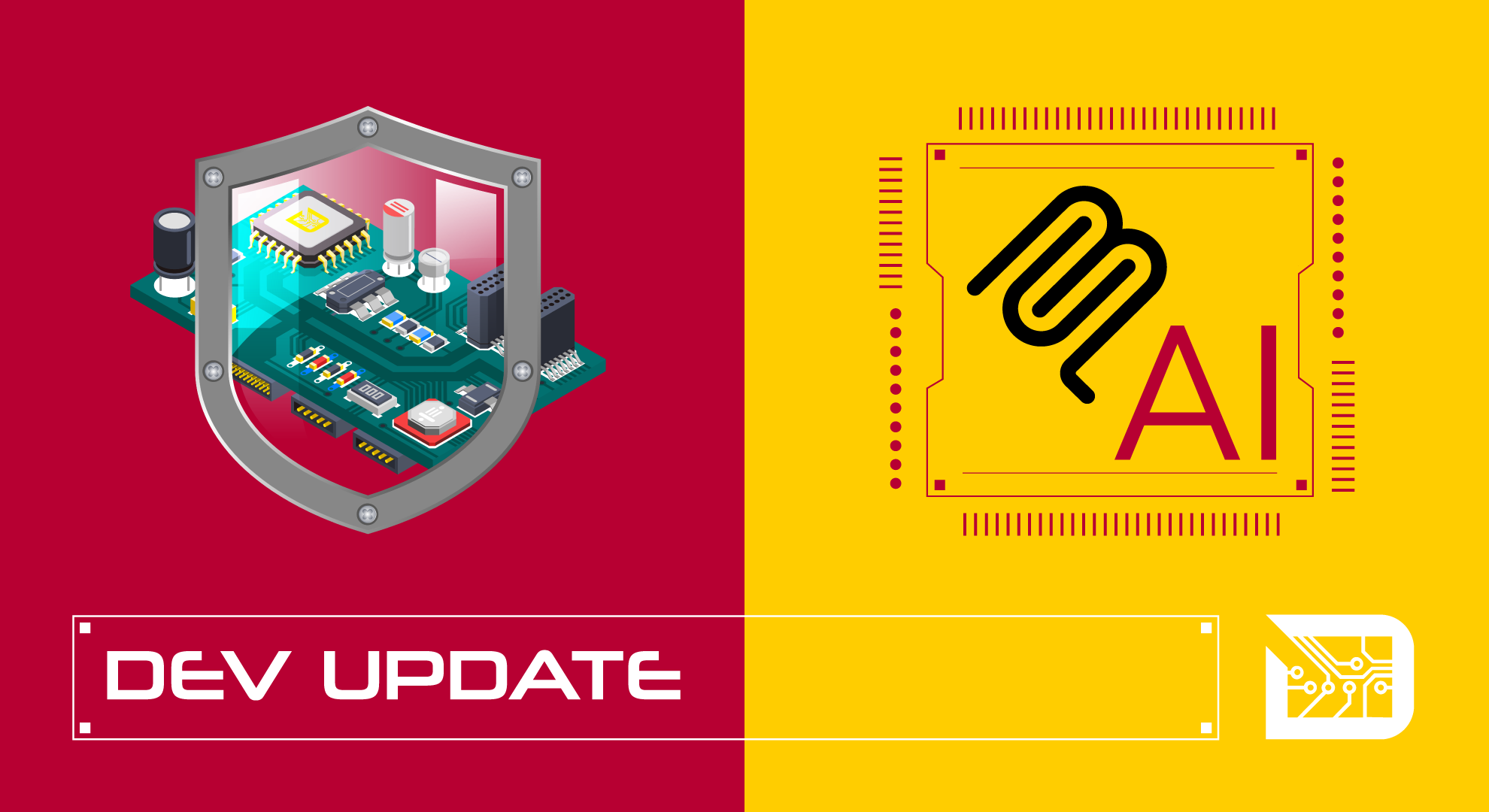 DEV Update: Bringing Agentic AI to Cybersecurity Validation