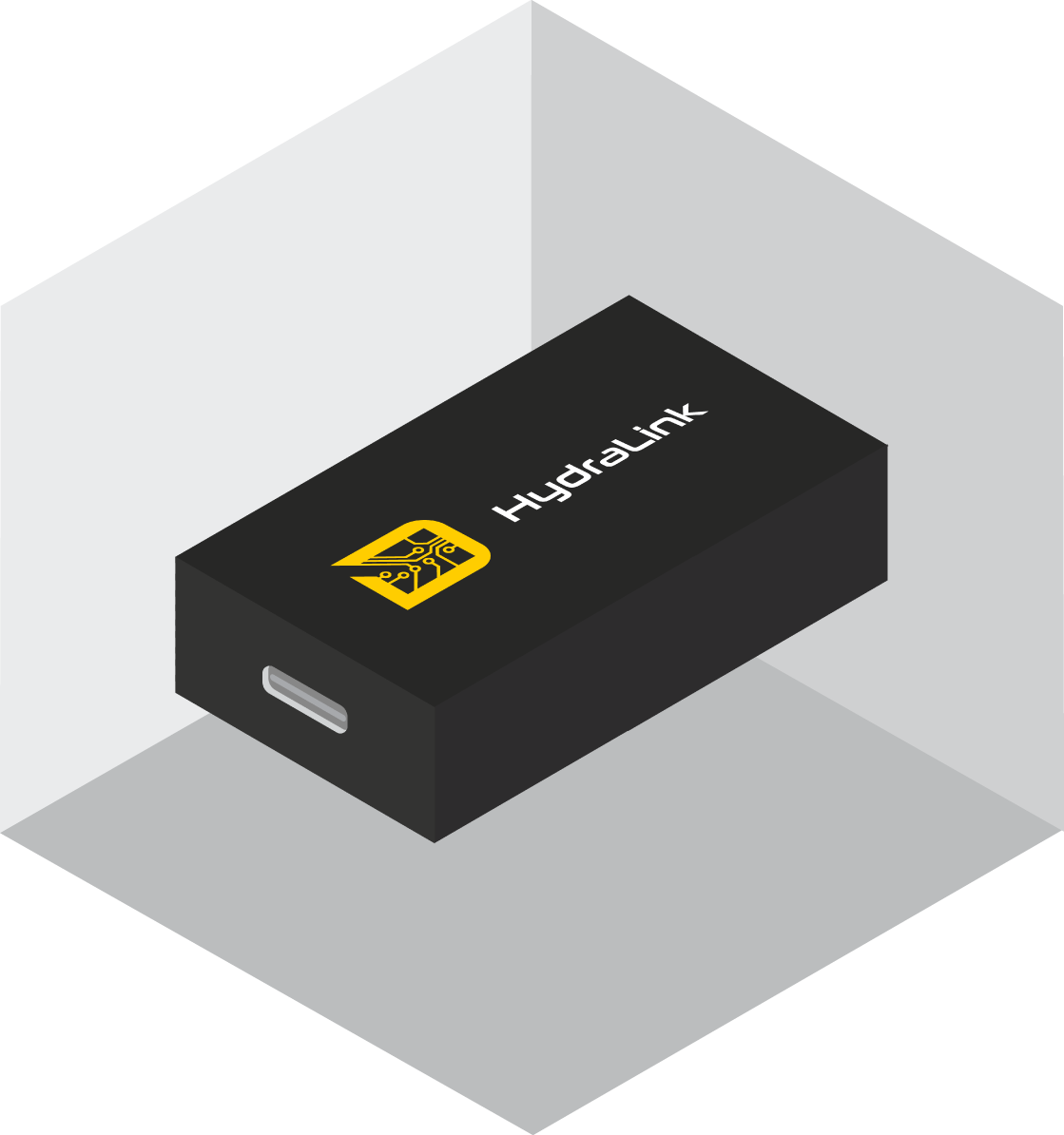 hardware_hydralink