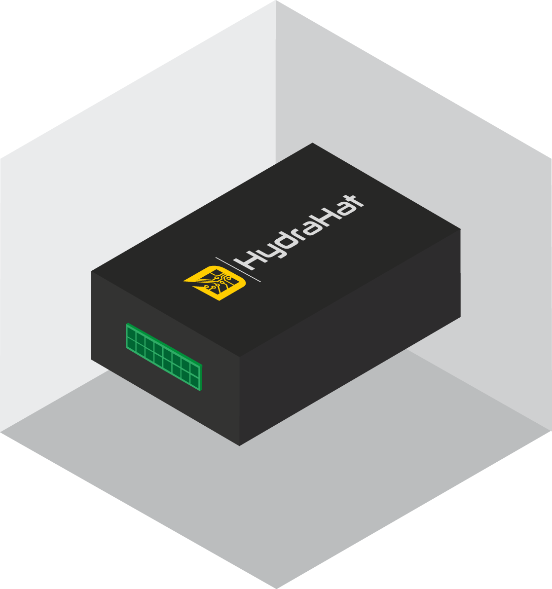 hardware_hydrahat