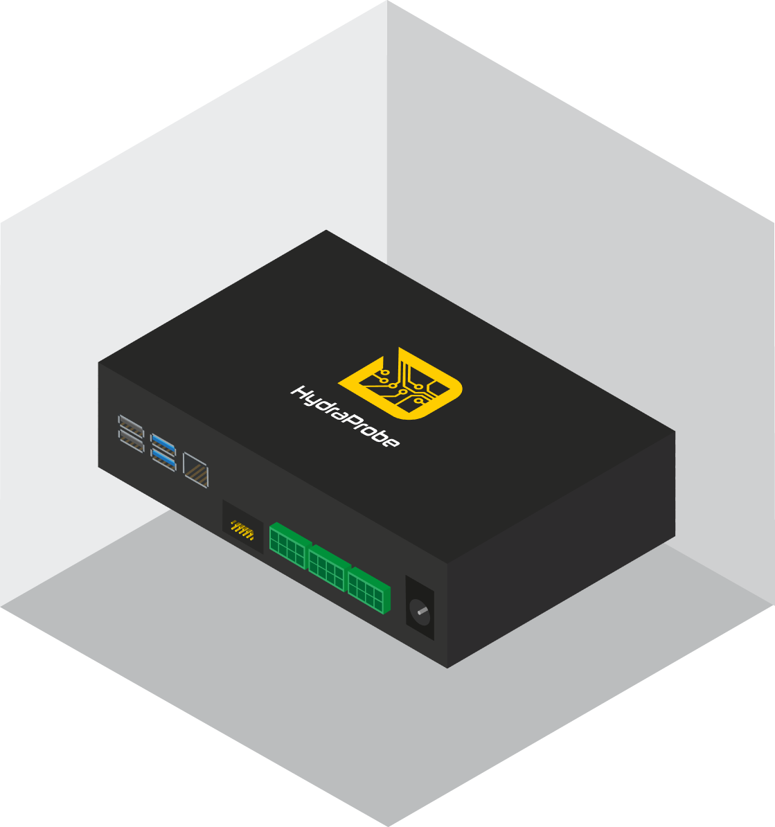 hardware_hydraprobe