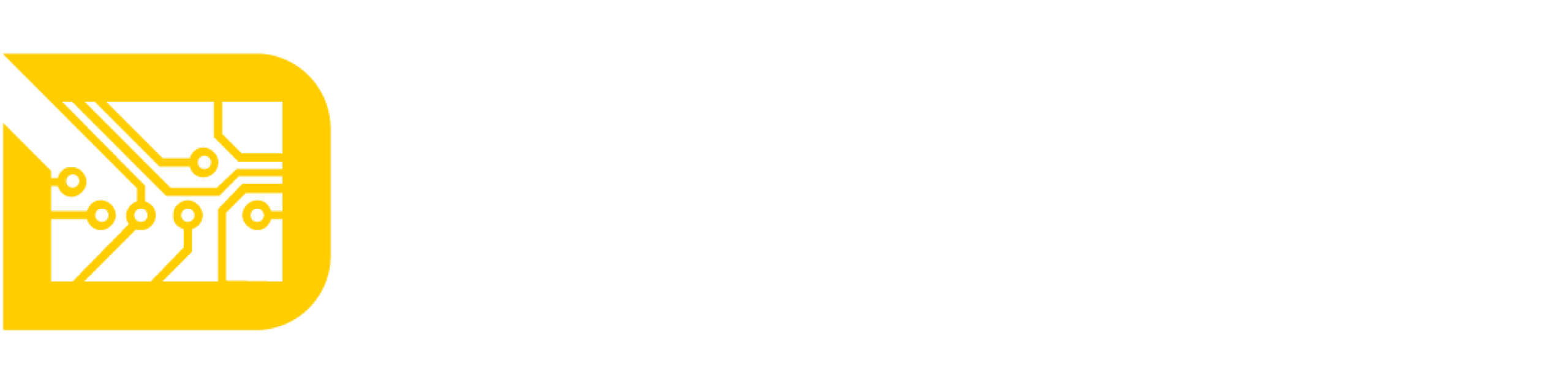 dissecto GmbH